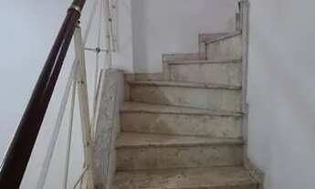 Imagem 7: SOBRADO - PLANALTO PAULISTA - SP