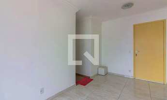 Imagem 4: Apartamento para Aluguel - Bussocaba, 2 Quartos, 46 m2