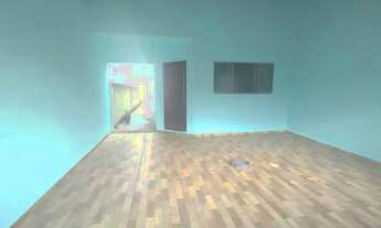 Imagem 7: 02 Dorm LOCAÇÃO e VENDA - Jardim Nair Maria - Salto/SP