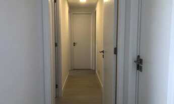 Imagem 2: Apartamento cm 3 dormitórios para locação, 87m² - Vila Leopoldina