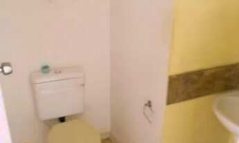 Imagem 3: Casa geminada com 3 quartos - Bairro Jardim Império do Sol em Londrina