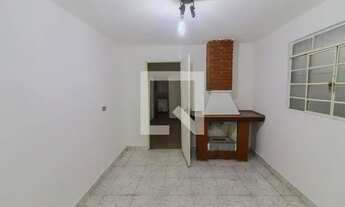 Imagem 3: Casa para Aluguel - Jardim Éster Yolanda, 2 Quartos, 80 m2