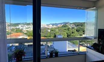 Imagem 4: SãO JOSé - Apartamento Padrão - Kobrasol