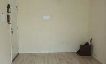 Imagem 2: Apartamento Aluguel - 2 dormitórios - Tatuapé - São Paulo - SP