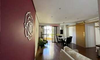 Imagem 2: Apartamento Santana próximo av. Braz Leme