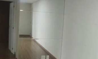 Imagem 5: Apartamento com 2 dormitórios à venda, 64 m² por R$ 600.000 - Vila Curuçá - Santo André/SP