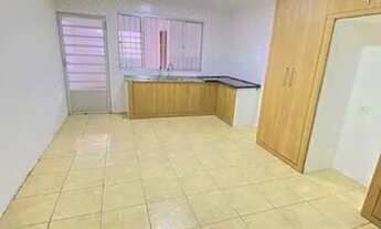 Imagem 3: Casa com 3 dormitórios para alugar, 90 m² por R$ 2.200,00/mês - Limão - São Paulo/SP