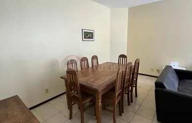 Imagem 6: SÃO SEBASTIÃO - RESIDENCIAL - JUQUEHY