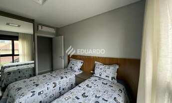 Imagem 6: Apartamento á beira mar com 03 suítes em Mariscal, Bombinhas - SC