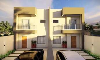 Imagem 4: Casas de Alto Padrão em Jardim Colorado