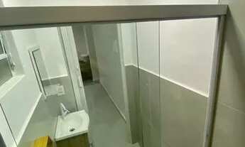 Imagem 4: Negocio Oportunidade para quem quer viver de aluguel vendo 4 kitnets montadas e mobiliadas