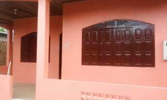 Imagem 5: ALUGO ESTÁ CASA EM SANTANA