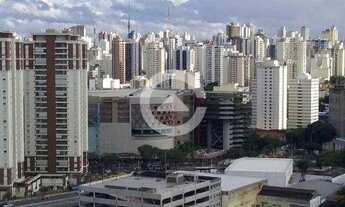 Imagem 3: Apartamento - Várzea da Barra Funda - São Paulo
