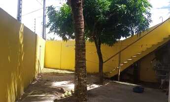 Imagem 4: Alugo casa em MARECHAL, Loteamento Búzios do francês