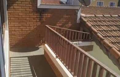 Imagem 6: Casa para aluguel com 60 metros quadrados com 1 quarto em Jardim Oriente - São José dos Ca