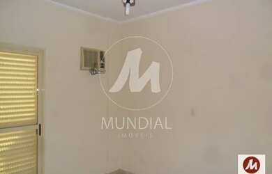 Imagem 5: Apartamento (tipo - padrao) 1 dormitórios, cozinha planejada, elevador, em condomínio fech