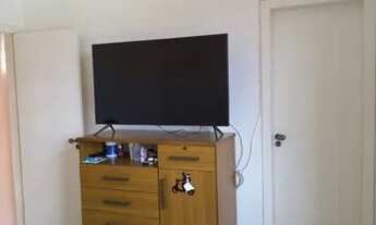 Imagem 7: Casa com 4 dormitórios à venda em Contagem