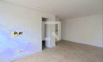 Imagem 3: Apartamento para Aluguel - Santana, 3 Quartos, 95 m2