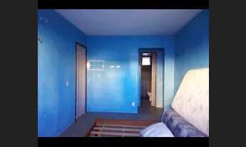 Imagem 2: Apartamento Icaraí, Caucaia, Ce - Alugo