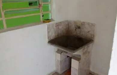 Imagem 6: Sobrado para aluguel com 40 metros quadrados com 2 quartos em Jardim Lídia - São Paulo - S