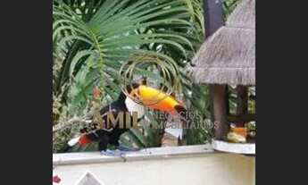 Imagem 4: JACAREÍ - Casa de Condomínio - CONDOMÍNIO LAGOINHA