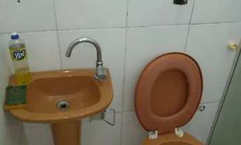 Imagem 4: Quitinete em Ricardo de Albuquerque