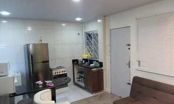 Imagem: CAMBORIú - Casa Padrão - Tabuleiro