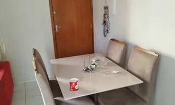 Imagem 4: QN 22 CONDOMINIO IPE AMARELO