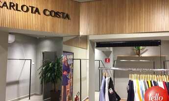 Imagem: São Paulo - Casa Comercial - Jardins