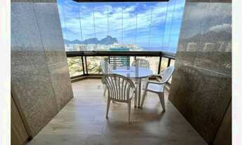 Imagem 6: Apartamento com 1 dormitório para alugar em Rio De Janeiro