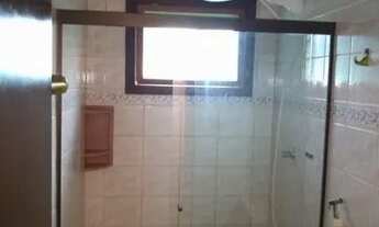 Imagem 5: SÃO SEBASTIÃO - RESIDENCIAL - BARRA DO SAHY