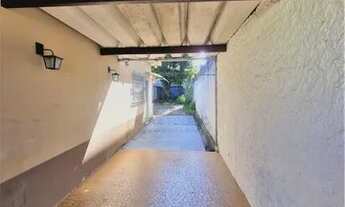 Imagem 3: Casa Padrão em São José dos Campos