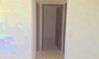 Imagem 16: Apto-(ZONA SUL) c/2 dorm. 92 m² área útil - venda por R$ 249.000 ou aluguel por R$ 900,00