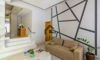 Imagem 3: Apartamento para aluguel, 1 quarto, 1 suíte, 2 vagas, Parque Campolim - Sorocaba/SP