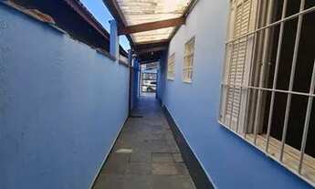 Imagem 4: Otima casa para locacao...