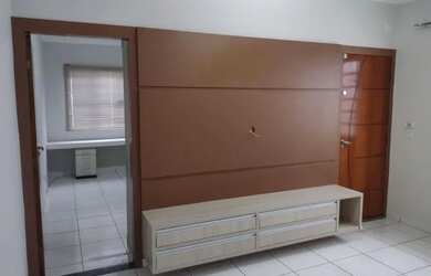 Imagem 4: Excelente casa com piscina