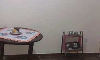 Imagem 6: Casa de praia para veraneio