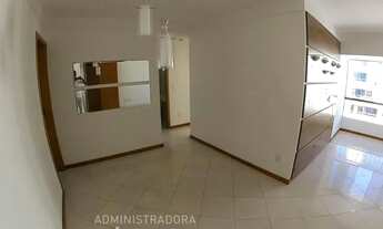 Imagem 4: Última chance]Apartamento 3 quartos para Alugar - Pituba
