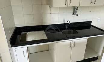 Imagem 7: Apartamento - Parque da Hípica - Campinas