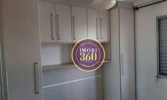 Imagem 6: APARTAMENTO COM 2 DORM NA CIDADE LÍDER