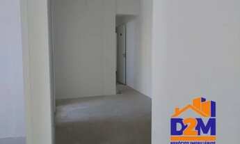 Imagem 5: Apartamento de 3 quartos para alugar no bairro Vl yara