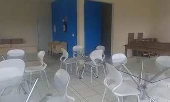 Imagem 7: Apartamento no bairro Guapurá