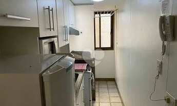 Imagem 12: Apartamento com 2 quartos à venda, 80 m² por R$ 1.890.000 - Leblon - Rio de Janeiro/RJ