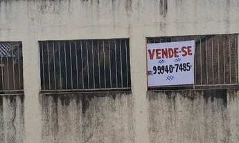 Imagem 5: Casa 3 Quartos Recanto do bosque Goiania