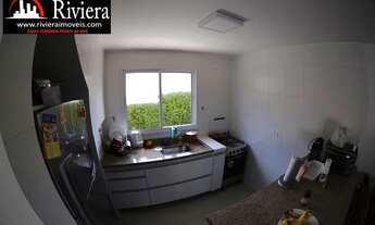 Imagem 3: SÃO SEBASTIÃO - RESIDENCIAL - JUQUEHY