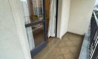 Imagem 5: Locação de Apto "MOBILIADO À 140M DO COLÉGIO SAGRADO" com 3 dorms(1 suite) Pacot