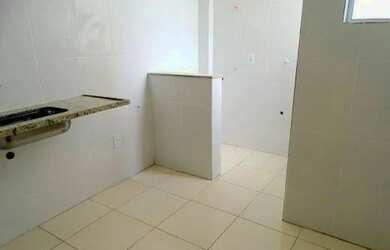 Imagem 5: Apartamento à venda, 2 quartos, 1 suíte, 1 vaga, Nova Suíssa - Belo Horizonte/MG