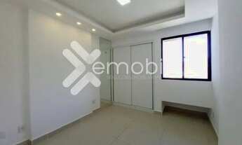 Imagem 7: Apartamento à venda em Areia Preta (Natal/RN) com 88m²