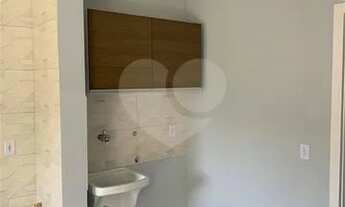 Imagem 7: Apartamento para venda na região da Vila Hortência em Sorocaba/SP