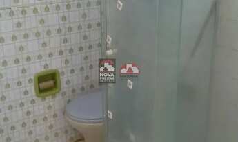 Imagem 4: São José dos Campos - Apartamento Padrão - Jardim São Dimas